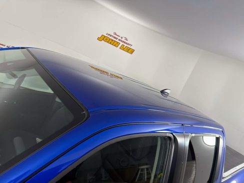 New 2026 Nissan Frontier SV w/ SV Convenience Package image 12