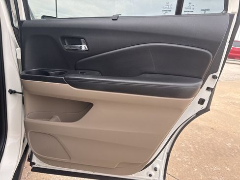 Used 2019 Honda Pilot EX-L image 29