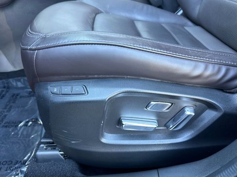 Used 2020 MAZDA CX-5 Signature image 13