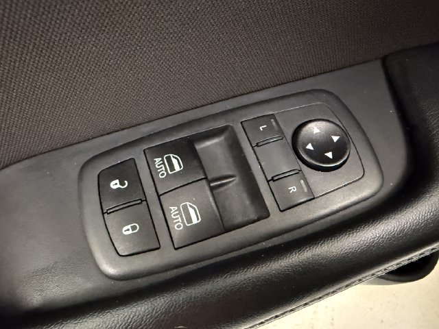 Used 2020 Dodge Challenger R/T w/ Blacktop Package RWD image 29