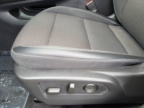 Used 2021 Buick Envision Preferred image 14