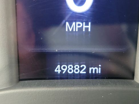 Used 2022 RAM 1500 Big Horn image 30