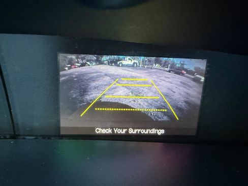 Used 2013 Honda Civic LX image 20
