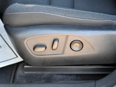 Used 2024 Honda Prologue EX image 17