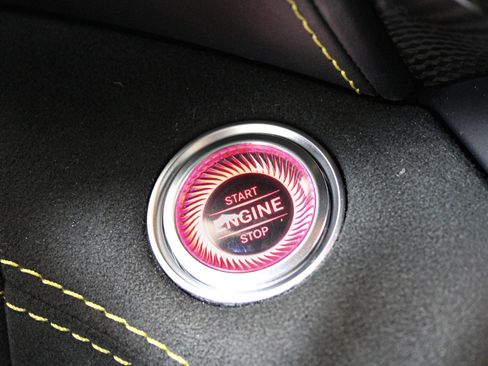 Used 2020 Mercedes-Benz AMG GT R image 45