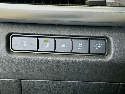 Used 2020 Kia Telluride EX w/ Towing Package AWD/4WD image 17