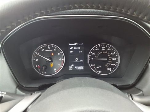 Used 2025 Subaru Outback Premium w/ Popular Package #1A image 23