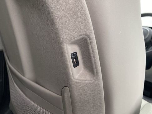 New 2025 Kia Sorento EX image 41