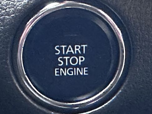 Used 2022 MAZDA CX-30 AWD 2.5 Turbo S image 24