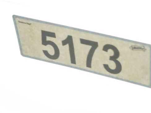 New 2026 Jeep Compass Latitude image 27