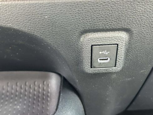 Used 2023 Toyota Corolla LE FWD image 24