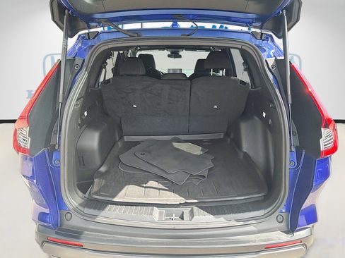 Used 2023 Honda CR-V Sport image 28