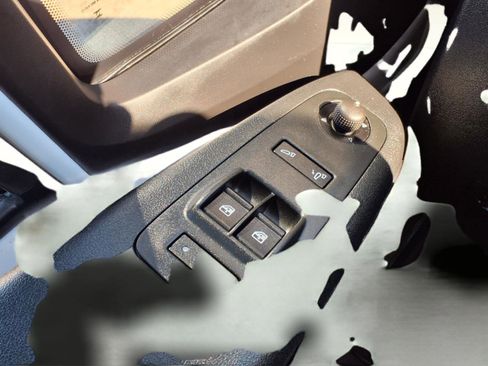 Used 2024 RAM ProMaster 1500 w/ Safety Group image 20