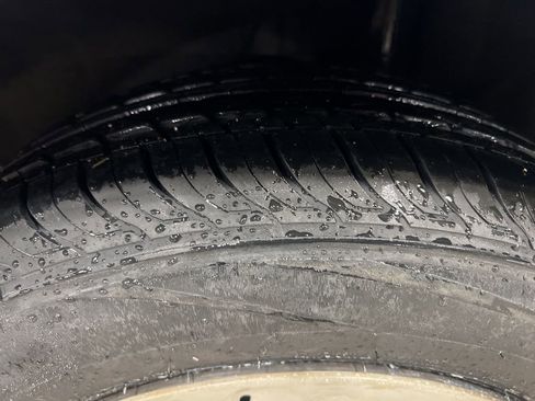 Used 2014 Honda Civic LX image 39