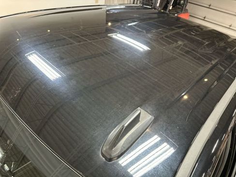 Used 2021 GMC Sierra 1500 Elevation w/ Preferred Package image 33