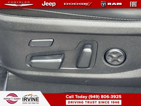 Used 2024 Kia Telluride SX Prestige image 22