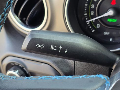 Used 2023 Jeep Wrangler Unlimited Rubicon 4xe w/ Cold Weather Group image 50