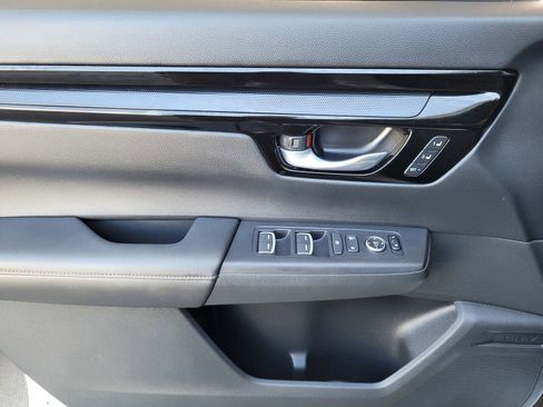 Used 2023 Honda CR-V Sport Touring image 24