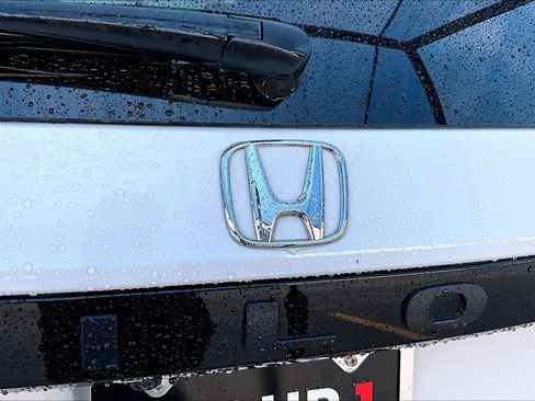 Used 2025 Honda Pilot EX-L image 30