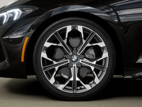 New 2026 BMW 330i xDrive Sedan image 33