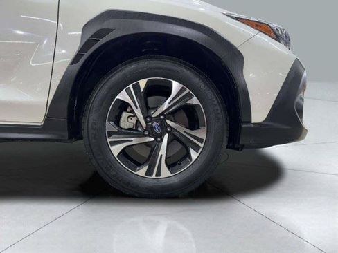 Used 2024 Subaru Crosstrek 2.0i Premium AWD/4WD image 71