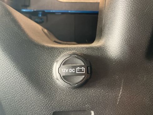 Used 2021 Jeep Wrangler Unlimited Sport image 25