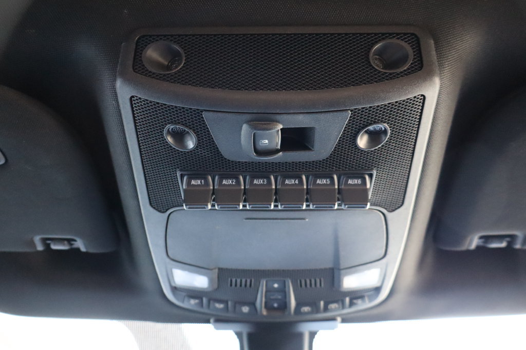 Used 2018 Ford F150 Raptor w/ Equipment Group 802A Luxury AWD/4WD image 28