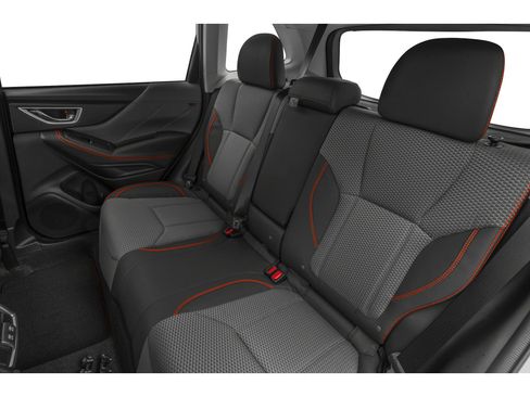 Used 2020 Subaru Forester Sport w/ Popular Package #2 image 13