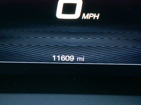 Used 2024 Alfa Romeo Stelvio Veloce image 22