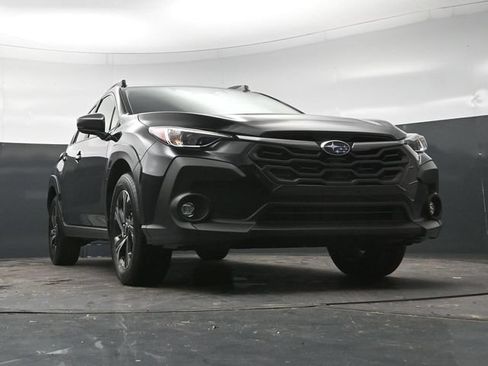 Used 2024 Subaru Crosstrek 2.0i Premium AWD/4WD image 25