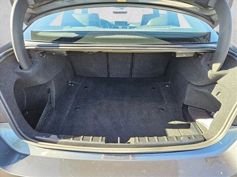 Used 2020 BMW 430i xDrive Coupe w/ Convenience Package image 7