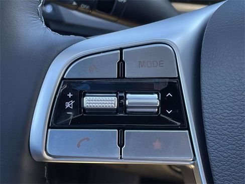 New 2025 Kia Telluride SX X-Line image 31