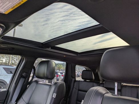 Used 2021 Jeep Grand Cherokee Limited w/ Quick Order Package 28K 80th image 19