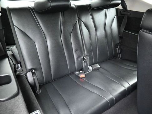 Certified 2023 Acura MDX SH-AWD w/ Technology Package image 25