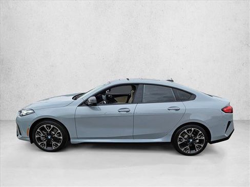 New 2026 BMW 228i w/ Premium Package image 5