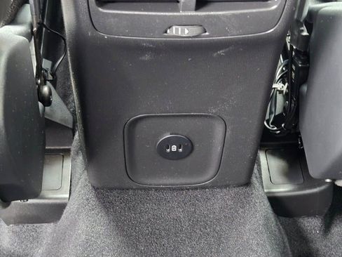 New 2026 Ford Escape ST-Line w/ Tech Pack #1 image 15