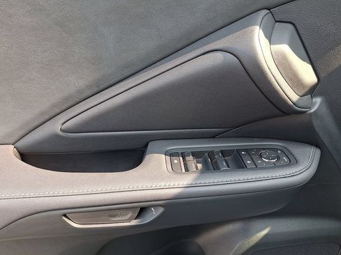 Used 2024 Lexus TX 350 AWD w/ Technology Package image 13