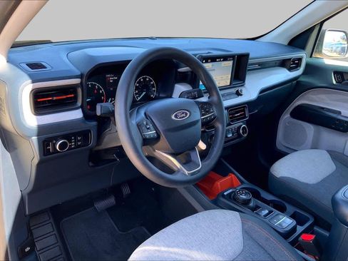Used 2024 Ford Maverick XLT FWD image 18