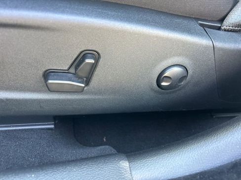 Used 2023 Dodge Charger Scat Pack RWD image 16