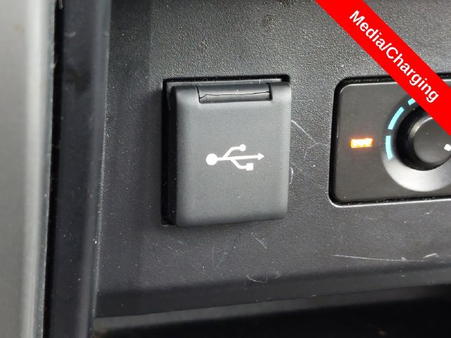 Used 2020 Toyota 4Runner Limited AWD/4WD image 25
