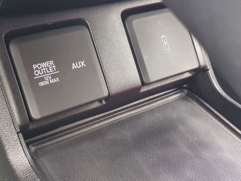 Used 2020 Acura RDX A-Spec image 23