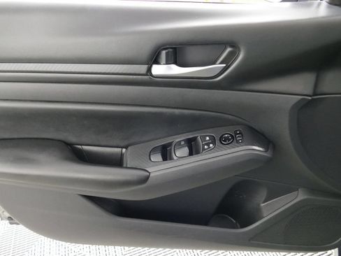 Used 2021 Nissan Altima 2.5 S FWD image 27