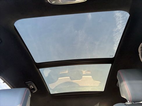 Used 2025 Genesis GV70 3.5T Sport w/ Sport Prestige Package image 45