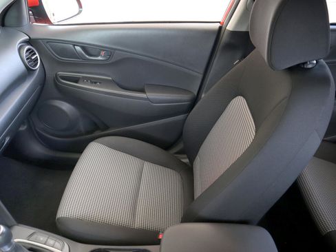 Used 2020 Hyundai Kona SEL image 19