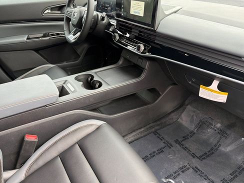 New 2026 Honda Prologue Touring image 15