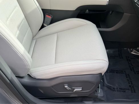 New 2026 Hyundai Santa Fe Calligraphy AWD/4WD image 19
