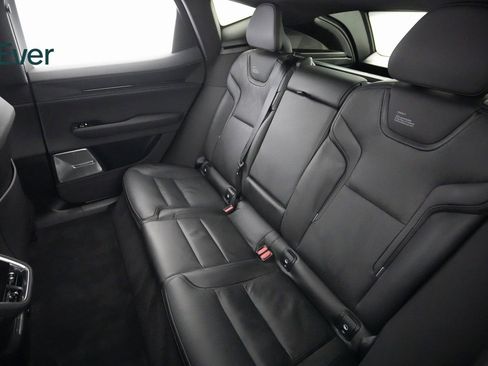Used 2025 Polestar Polestar 3 image 10