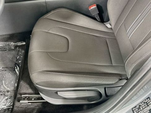 Used 2026 Hyundai Elantra Sport FWD image 18