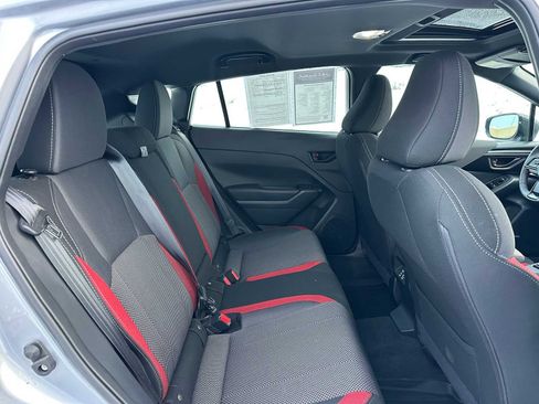 Used 2024 Subaru Impreza RS w/ Popular Package #1 image 12