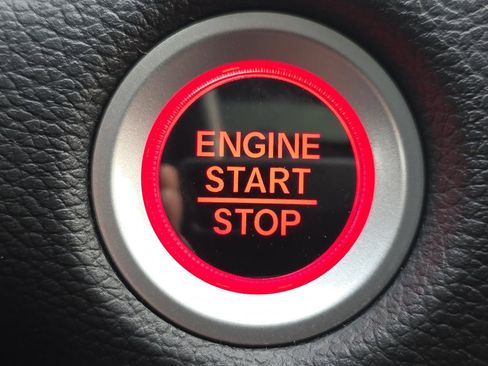 Used 2022 Honda CR-V EX image 22